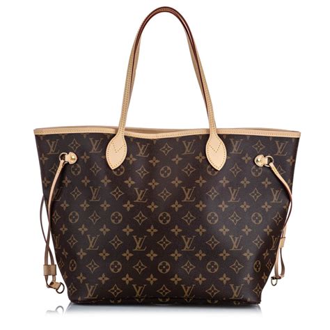 tela monogram louis vuitton è pelle|Louis Vuitton Borse Pelle .